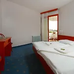 Laguna Hotel
