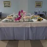 Hotel Laguna Gradac (Split-Dalmatia)