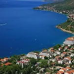 Laguna Hotel 2*