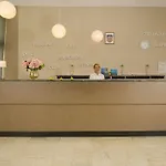 Hotel Laguna