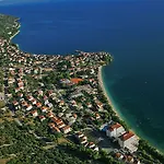 Laguna