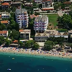 Laguna Hotel