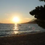 Laguna 2*