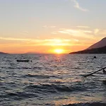 Laguna
