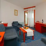 Laguna Hotel