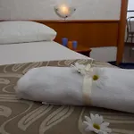 Hotel Laguna 2*