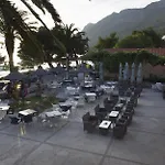 Laguna 2* Gradac (Split-Dalmatia)