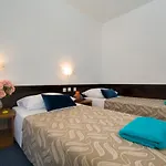 Laguna Hotel