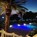 Laguna