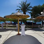 Hotel Laguna