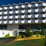 Laguna Hotel Gradac (Split-Dalmatia)