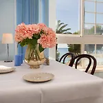 Hotel Laguna Gradac (Split-Dalmatia)