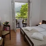 Laguna 2* Gradac (Split-Dalmatia)