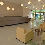 Laguna Hotel Gradac (Split-Dalmatia)