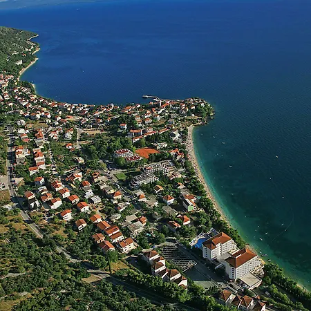 Laguna
