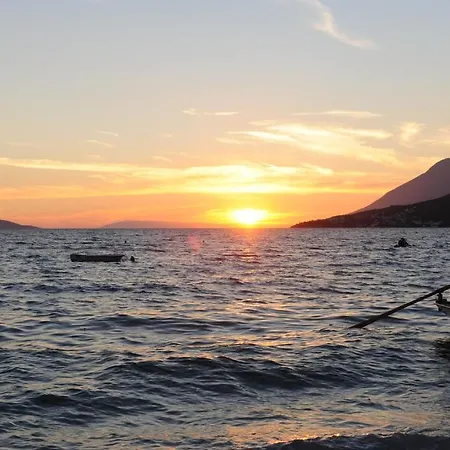 Laguna