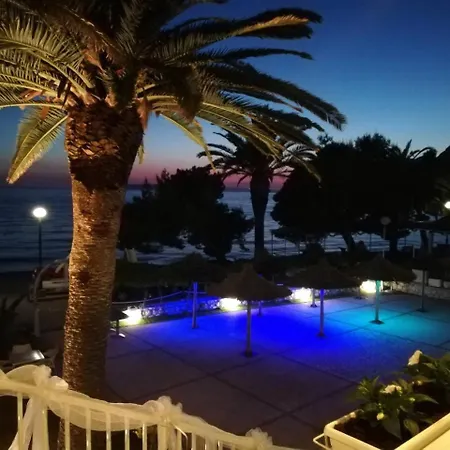 Laguna