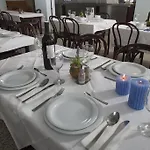 Hotel Laguna Gradac (Split-Dalmatia)