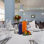 Laguna 호텔 그라다츠