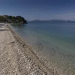 호텔 Laguna 그라다츠