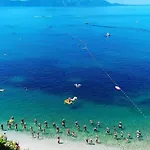 Laguna 2*