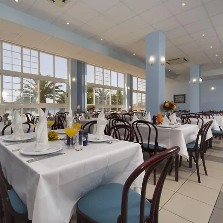 Laguna 2* Gradac (Split-Dalmatia)