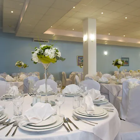 Laguna Gradac (Split-Dalmatia)