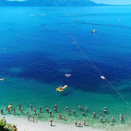 Laguna 2*