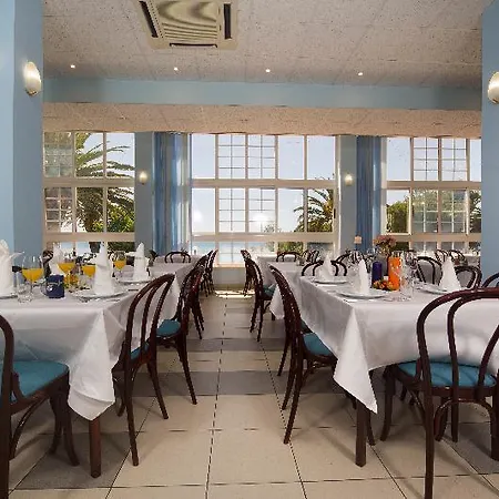 Laguna Gradac (Split-Dalmatia)