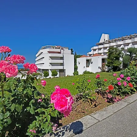 Laguna Hotel Gradac (Split-Dalmatia)