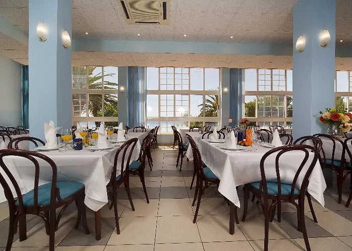 Laguna Gradac (Split-Dalmatia)